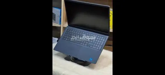 Laptop DELL - 9