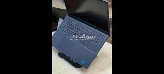Laptop DELL - 10