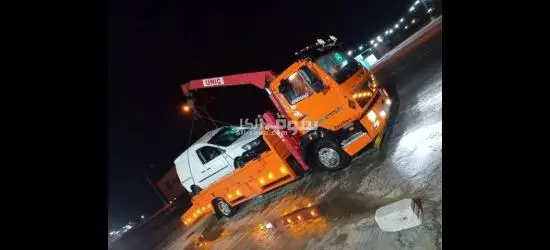 عمان ابوعلند - 4