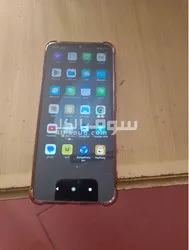 Redmi c12 - 3