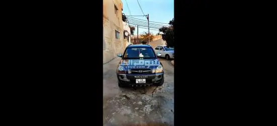 للبيع كاش او اقساط - 2