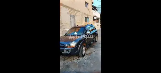 للبيع كاش او اقساط - 3