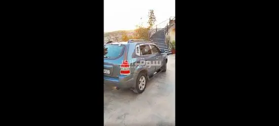 للبيع كاش او اقساط - 4