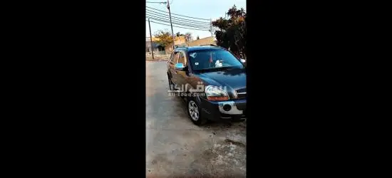 للبيع كاش او اقساط - 5