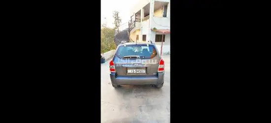 للبيع كاش او اقساط - 6