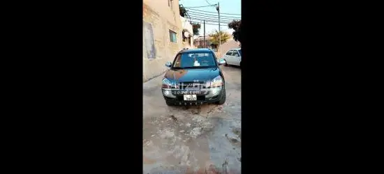 للبيع كاش او اقساط - 7