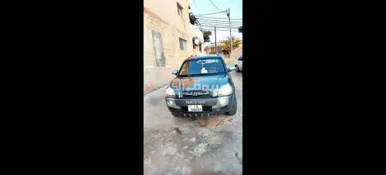 للبيع كاش او اقساط - 8