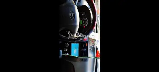 للبيع كاش او اقساط - 9