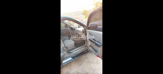 للبيع كاش او اقساط - 12