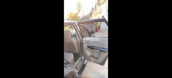 للبيع كاش او اقساط - 13