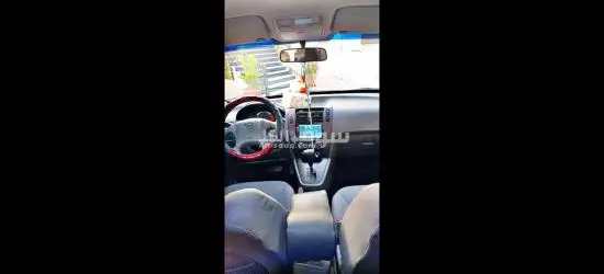 للبيع كاش او اقساط - 14