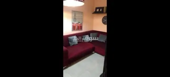 استوديو للايجار - 2