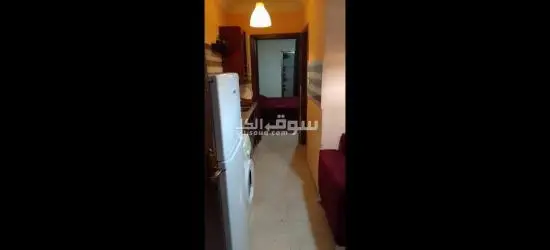 استوديو للايجار - 5