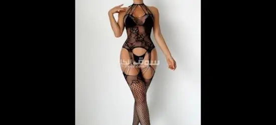 عرض نار عل - 3