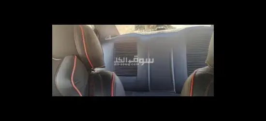 كيا أوبتما موديل 2000 - 2