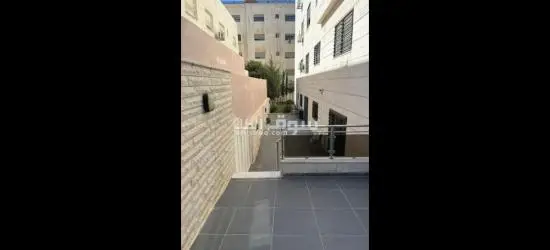 للبيع بالرابيه