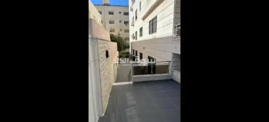 للبيع بالرابيه - 2