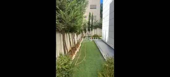 للبيع بالرابيه - 3