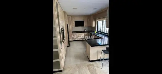 للبيع بالرابيه - 4
