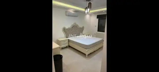للبيع بالرابيه - 5