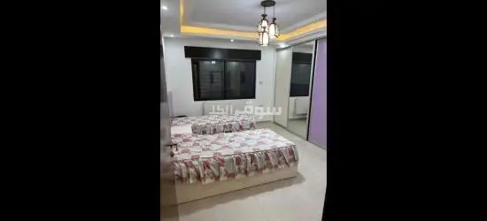 للبيع بالرابيه - 8