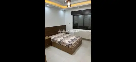 للبيع بالرابيه - 9