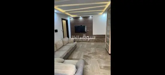 للبيع بالرابيه - 10