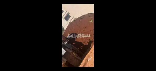 توصيل طوب + رمل داخل عمّان والزرقاء  جودة عالية  أسعار قوية  توصيل سريع - 2