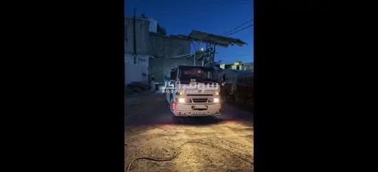 توصيل طوب + رمل داخل عمّان والزرقاء  جودة عالية  أسعار قوية  توصيل سريع - 3