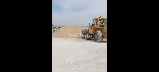 توصيل طوب + رمل داخل عمّان والزرقاء  جودة عالية  أسعار قوية  توصيل سريع - 8