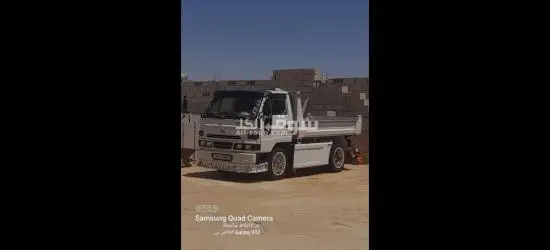 توصيل طوب + رمل داخل عمّان والزرقاء  جودة عالية  أسعار قوية  توصيل سريع - 11