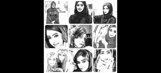 لوحه فنيه للبيع