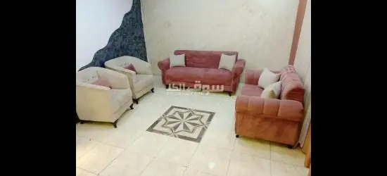 #_طقم_كنب_امريكي_7مقاعد_خشب - 3