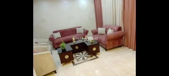 #_طقم_كنب_امريكي_7مقاعد_خشب - 4
