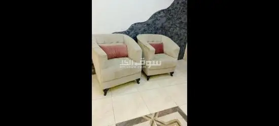 #_طقم_كنب_امريكي_7مقاعد_خشب - 5