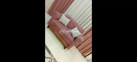 #_طقم_كنب_امريكي_7مقاعد_خشب - 6