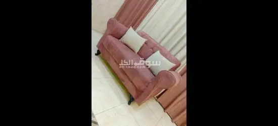 #_طقم_كنب_امريكي_7مقاعد_خشب - 7