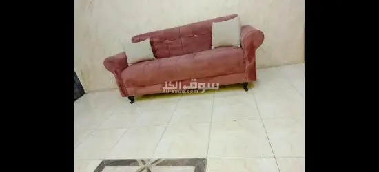 #_طقم_كنب_امريكي_7مقاعد_خشب - 8