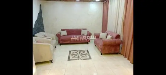 #_طقم_كنب_امريكي_7مقاعد_خشب - 9