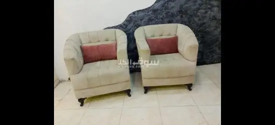 #_طقم_كنب_امريكي_7مقاعد_خشب - 10