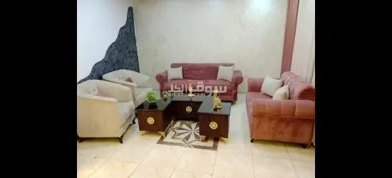 #_طقم_كنب_امريكي_7مقاعد_خشب - 11