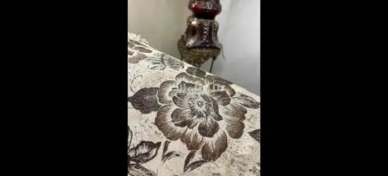 🛋️✨ طقم كنب ‏مصري فخم – 7 مقاعد ✨🛋️طقم كنب أنيق - 7