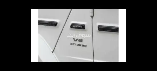 سياره مرسيدس AMG 63E موديل 2025 - 9
