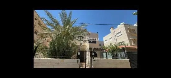 فيلا حي الصحابه رجم عميش - 2