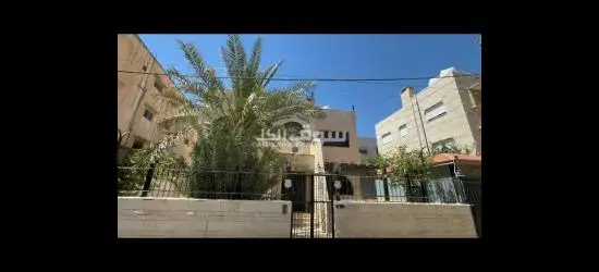 فيلا حي الصحابه رجم عميش - 3