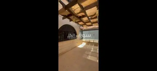 فيلا حي الصحابه رجم عميش - 4
