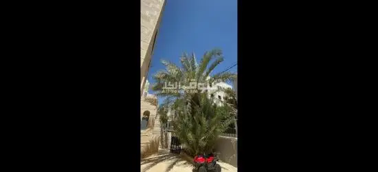 فيلا حي الصحابه رجم عميش - 6