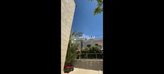 فيلا حي الصحابه رجم عميش - 7