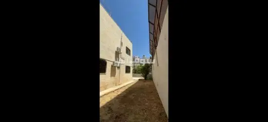 فيلا حي الصحابه رجم عميش - 8