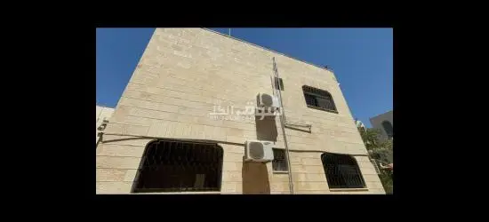فيلا حي الصحابه رجم عميش - 9
